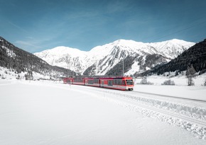 Ad hoc-Mitteilung gem&auml;ss Art. 53 KR: BVZ Holding AG Gesch&auml;ftsjahr 2025 &ndash; Rekorde in allen Gesch&auml;ftsfeldern