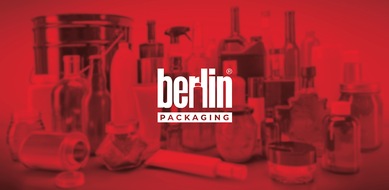 Berlin Packaging: Berlin Packaging schließt die Übernahme der Rixius AG ab