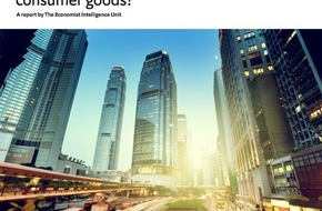 The Economist: Pressemeldung The Economist Intelligence Unit - Cost of Living Index 2020