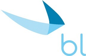 bluebird bio: bluebird bio erhält eine bedingte Zulassung im europäischen Markt für Zynteglo[TM], eine Gentherapie für Patienten mit transfusionsabhängiger Beta-Thalassämie und Nicht-Beta0/Beta0-Genotyp