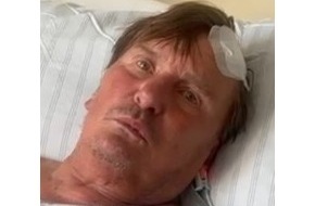 Polizei Hamburg: POL-HH: 250626-3. Vermisstenfahndung nach 65-Jährigem aus Hamburg-St. Pauli