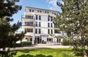 H World International: Pressemitteilung: "Deutsche Hospitality: Fokus auf Nachhaltigkeit"