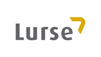 Lurse AG: Agile Transformation: Wo stehen Deutschlands Unternehmen?