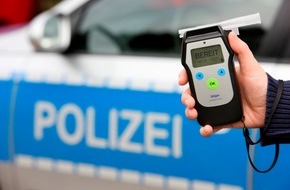 Polizei Rhein-Erft-Kreis: POL-REK: Berauschte Fahrer gestoppt! - Rhein-Erft-Kreis