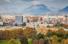 Wizz Air: St&auml;dtereisen &uuml;ber Ostern: Geheimtipps abseits von Paris & Co.