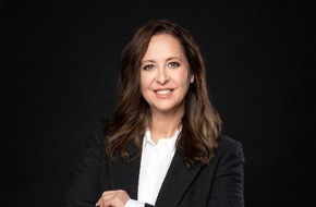 Blackbull International GmbH: Sandra Sonnleitner verst&auml;rkt Blackbull International als Associate Partner