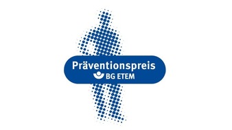 BG ETEM - Berufsgenossenschaft Energie Textil Elektro Medienerzeugnisse: 16 Unternehmen für Präventionspreis der BG ETEM nominiert
