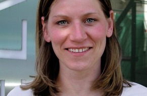 news aktuell GmbH: news aktuell baut Marketing-Team mit Petra Urban (32) weiter aus