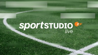 ZDF: 1860 München – Borussia Dortmund: Auftakt zum DFB-Pokal live im ZDF
