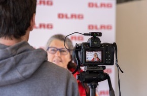DLRG - Deutsche Lebens-Rettungs-Gesellschaft: Einladung zur Pressekonferenz der DLRG: Todesf&auml;lle durch Ertrinken im Sommer 2026 (Zwischenbilanz)