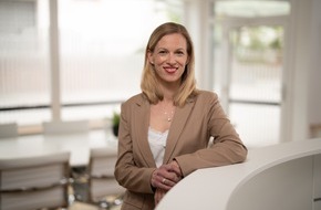 Heid Immobilienbewertung & Immobiliengutachter sowie Sachverständigen GmbH: Immobilienbewertung bei Scheidungen: Katharina Heid von der Heid Immobilienbewertung Düsseldorf erklärt, wie neutrale Gutachten Konflikte entschärfen können