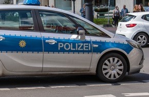 CODUKA GmbH: Gerichtsurteil erwartet: 50 Prozent der Polizei-Blitzer in Rheinland-Pfalz auf dem Prüfstand