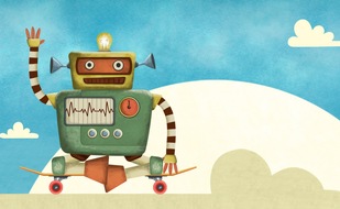 Gemeinschaftswerk der Evangelischen Publizistik (GEP) gGmbH: Presseinfo: Kindgerechte KI im Netz: religionen-entdecken.de launcht Chatbot „Auxie“