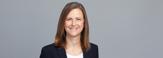 Nomos Verlagsgesellschaft mbH & Co. KG: Anke Schlemmer wird neue Marketingleiterin  beim Nomos Verlag