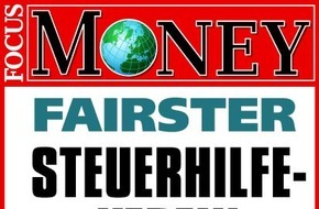 Zahnarztkosten So Setzen Sie Eine Hohe Rechnung Ab Presseportal