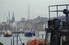 EU-Koh&auml;sionspolitik in der Praxis: Gr&oslash;nBusiness unterst&uuml;tzt Unternehmen auf dem Weg zu mehr Nachhaltigkeit