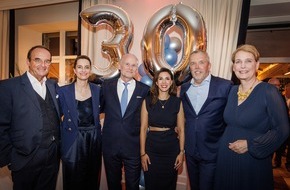 PAWLIK Group: 30 Jahre PAWLIK: Warum der Mensch im Zeitalter der KI wichtiger wird als je zuvor