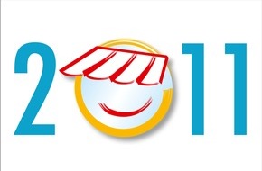 Bundesverband Rollladen + Sonnenschutz e.V.: Rollladen- und Sonnenschutztag 2011 / Saisonauftakt für die Multitalente (mit Bild)
