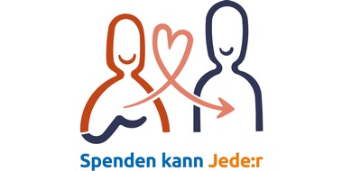 B&uuml;ndnisProTransplant: B&uuml;ndnis ProTransplant zur Widerspruchsregelung / Ein Pl&auml;doyer f&uuml;r das Leben