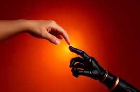 digitalagenten GmbH: KI Marketing Trends 2026: Sichtbarkeit in KI-Ergebnissen mit Generative Engine Optimization (GEO)