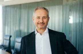 OMV Aktiengesellschaft: OMV startet Betrieb innovativer ReOil®-Anlage zur Umwandlung von Altkunststoffen in wertvolle Rohstoffe