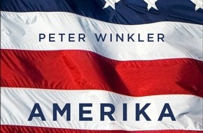 Bastei Lübbe AG: "Die Polarisierung in den USA zersetzt die Institutionen" Amerika-Experte Winkler zur US-Wahl