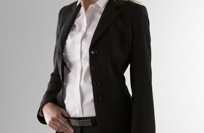 Audi AG: Michalsky kreiert Audi Corporate Fashion Line