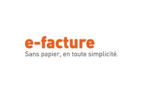 SIX Payment Services AG: Collaboration entre PayNet (Schweiz) AG et PostFinance pour la promotion de la facture électronique