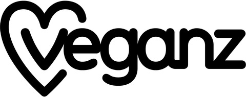 Veganz Group AG: Veganz schließt Eigenkapitalrunde erfolgreich ab