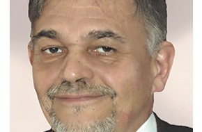 AfD-Fraktion im Landtag von Baden-Württemberg: Alfred Bamberger MdL: Ruf der deutschen Hochschulen nicht verwässern