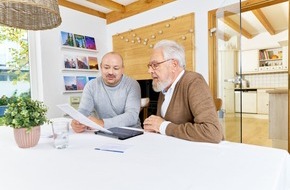 compass private pflegeberatung GmbH: Muss das Pflegegeld versteuert werden?