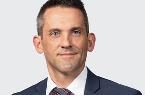 Swiss Infosec AG: Michael Widmer ist neuer Leiter des Kompetenzzentrums Legal & Data Privacy Consulting bei der Swiss Infosec AG