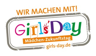 Polizeipräsidium Rheinpfalz: POL-PPRP: Girls Day 2023 - Das Polizeipräsidium Rheinpfalz macht mit!