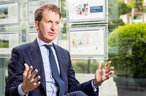 von Poll Immobilien GmbH: BGH stärkt Rechte von Eigentümern verbindungsloser Grundstücke: Zufahrt auch zum Parken erlaubt