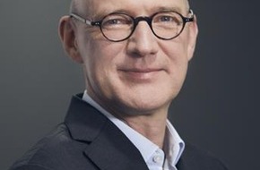 Simon - Kucher & Partners: Simon-Kucher zum elften Mal in Folge als "Bester Unternehmensberater" ausgezeichnet
