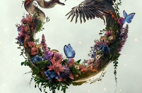 LEONINE Studios: Der erste Teaser-Trailer zu DIE TRIBUTE VON PANEM –  SUNRISE ON THE REAPING / Ab 19. November 2026 im Kino.