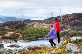 die Bayerische: Appell an die Politik: Die Fesseln für den Windkraft-Ausbau müssen fallen