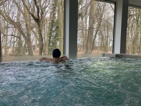 Bewusst reisen, aktiv bleiben: Eberhardt TRAVEL präsentiert Gesundheitsreisen für 2027