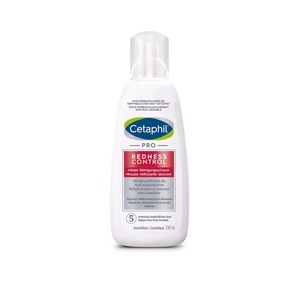 Cetaphil®: Neue Produkte für empfindliche Haut