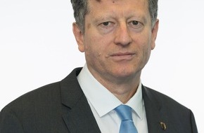 AfD-Fraktion im Landtag von Baden-Württemberg: Zumeldung Tod von Papst Franziskus