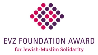 Stiftung Erinnerung, Verantwortung und Zukunft (EVZ): Stiftung EVZ und Kreuzberger Initiative gegen Antisemitismus zeichnen Münchener Festival "ausARTen" mit EVZ Foundation Award for Jewish-Muslim Solidarity aus