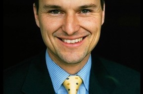 Red Bull AG: Führungswechsel bei der Red Bull AG Schweiz