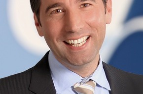 Aktivbank AG: Frank Geisen zum Aktivbank-Vorstand berufen (FOTO)