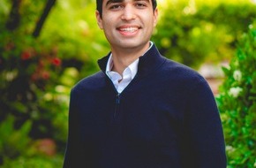 Rubrik, Inc.: Pressemitteilung: Rubrik sichert und beschleunigt KI-Agenten auf Google Cloud