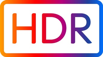 Sky Deutschland: Noch mehr HDR bei Sky: Die beliebtesten Sky Originals jetzt mit Sky Q in bester Bildqualität genießen