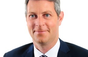 CMS Hasche Sigle - Berlin: PRESSEMITTEILUNG | Off-Market-Transaktion: CMS ber&auml;t Immobilienfonds BERENBERG Real Estate Berlin beim Erwerb von Stadtteilzentrum in Berlin