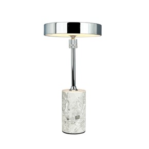 Cult Classics Lampenwelt.de pr&auml;sentiert zeitlose Licht-Ikonen f&uuml;r moderne Interieurs