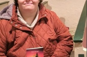 Spica Verlag GmbH: Plan mit Elan