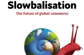 The Economist: The Economist: "Slowbalisation" | Venezuelas Diktatur | China und Taiwan | Die Deutsche Wirtschaft