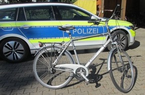 Polizeiinspektion Hameln-Pyrmont/Holzminden: POL-HM: Pärchen beschäftigt die Polizei in Bad Pyrmont